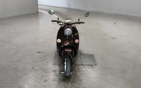 YAMAHA VINO 50 SA54J