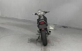 KAWASAKI BALIUS 250 ZR250A