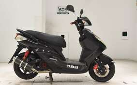 YAMAHA CYGNUS 125 XSR 2 SE44J