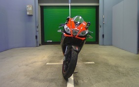 APRILIA RS4 125 TW00