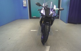 YAMAHA YZF-R1 M 2016 RN40