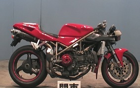 DUCATI 916 1996 916S0