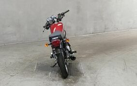 YAMAHA YB125SP LBPPCJL