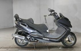 YAMAHA MAJESTY 125 SE27