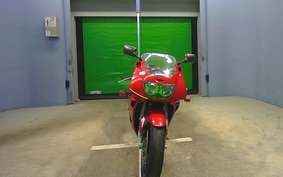 KAWASAKI ZXR250 Gen.2 1995 ZX250C