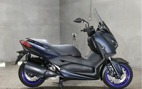 YAMAHA X-MAX 250 SG70J