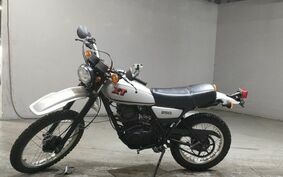 YAMAHA XT250 SEROW 3Y5