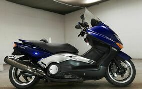 YAMAHA T-MAX500 2005 SJ04J