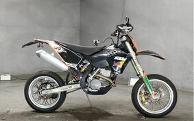 KTM 250 EXC F RFA40