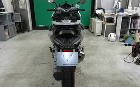 BMW C600 SPORT 2013