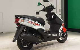 YAMAHA CYGNUS 125 XSR 2 SE44J