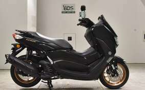 YAMAHA N-MAX SEG6J