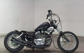 YAMAHA VIRAGO 250 3DM