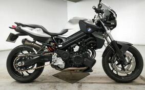 BMW F800R 2009 0217