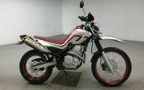 YAMAHA SEROW 250 DG11J