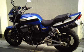 KAWASAKI ZRX1100 2000 ZRT10C