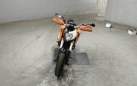 KTM 125 DUKE JGA4K