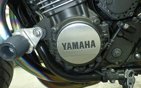 YAMAHA XJR1300 Gen.2 2016 RP17J