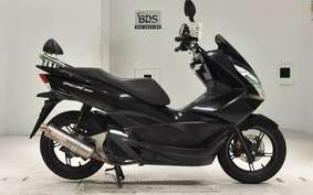 HONDA PCX 150 KF18