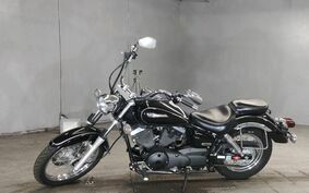 YAMAHA DRAGSTAR 250 VG05J