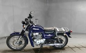 HONDA CD250U MA02