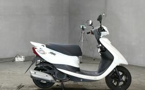 YAMAHA JOG ZR Evolution 2 SA39J