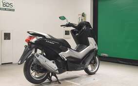 YAMAHA N-MAX SE86J