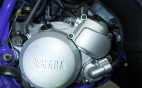 YAMAHA DT125R Gen.3 3FW