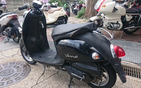 YAMAHA VINO 50 SA26J