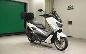 YAMAHA N-MAX SED6J