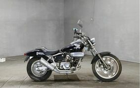 HONDA MAGNA 50 AC13