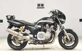 YAMAHA XJR1300 Gen.2 2008 RP17J