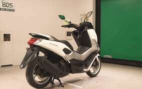 YAMAHA N-MAX SE86J