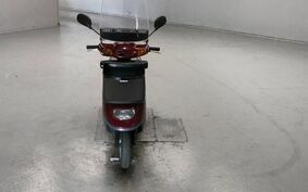 YAMAHA JOG POCHE SA08J