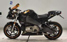 BUELL XB12R FIREBOLT 2006