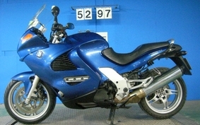 BMW K1200R S 2002 0547