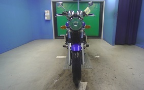 YAMAHA XJR1300 2002 RP03J