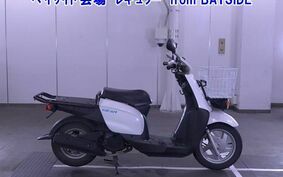 YAMAHA ギアー4 UA08J