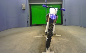 YAMAHA YZ250FX CG37C