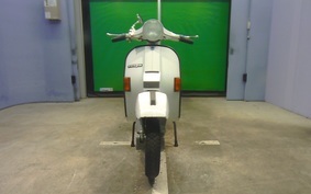 VESPA PX200E