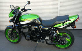 KAWASAKI ZRX1200 R 2008 ZRT20A