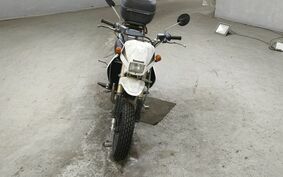 KAWASAKI KSR110 KL110A