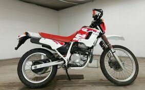 HONDA XL250 DEGREE MD26