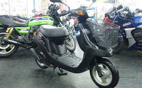 YAMAHA JOG APRIO 4JP