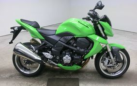 KAWASAKI Z1000 2008 ZRT00B