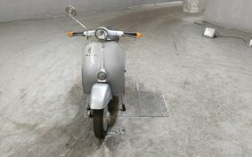 VESPA 50S V5SA1T