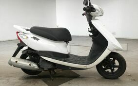 YAMAHA JOG ZR Evolution 2 SA39J