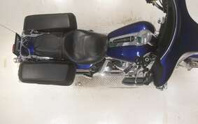 HARLEY FLHX 1450 2005 KAV