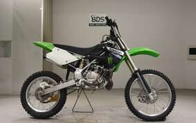 KAWASAKI KX85 KX085B