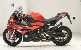 BMW S1000RR 2023